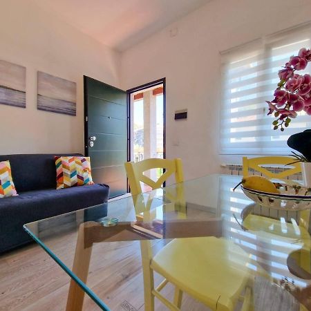 Ela Dream Apartment La Spezia Exterior photo