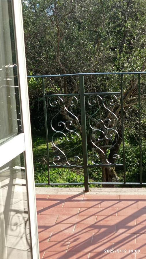 Ela Dream Apartment La Spezia Exterior photo